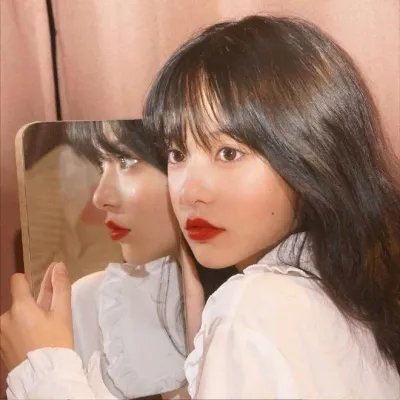 红楼梦第一部