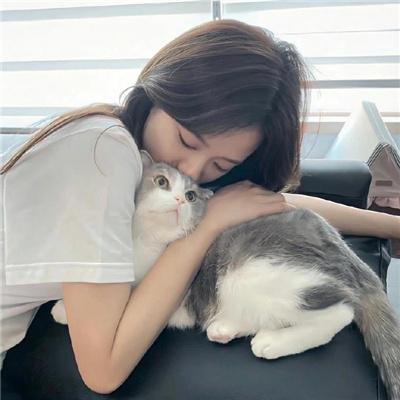 飞天小女警第二季