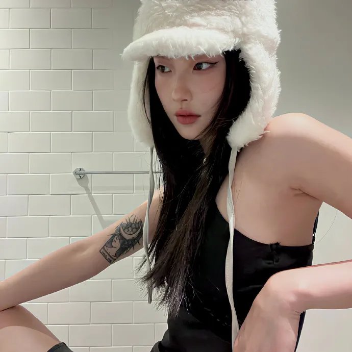 腌黄瓜先生第三季