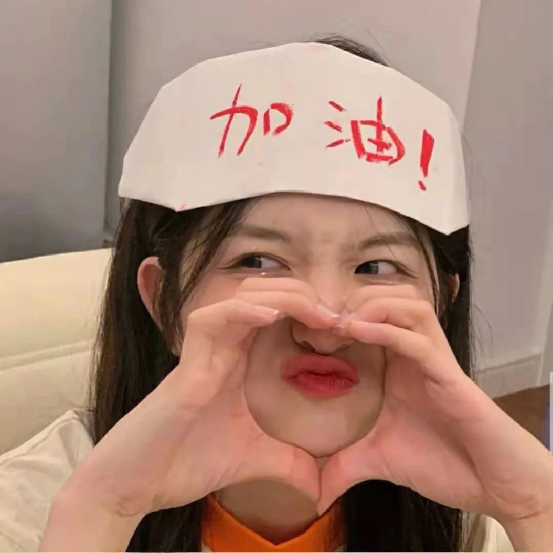 基拉·基拉丽娜