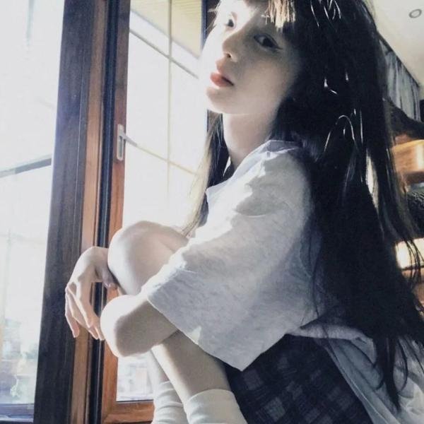 任务迷走72小时