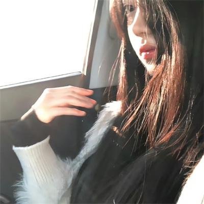 地藏王神农巨兽