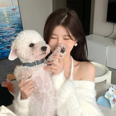 顽皮豹之贵格会