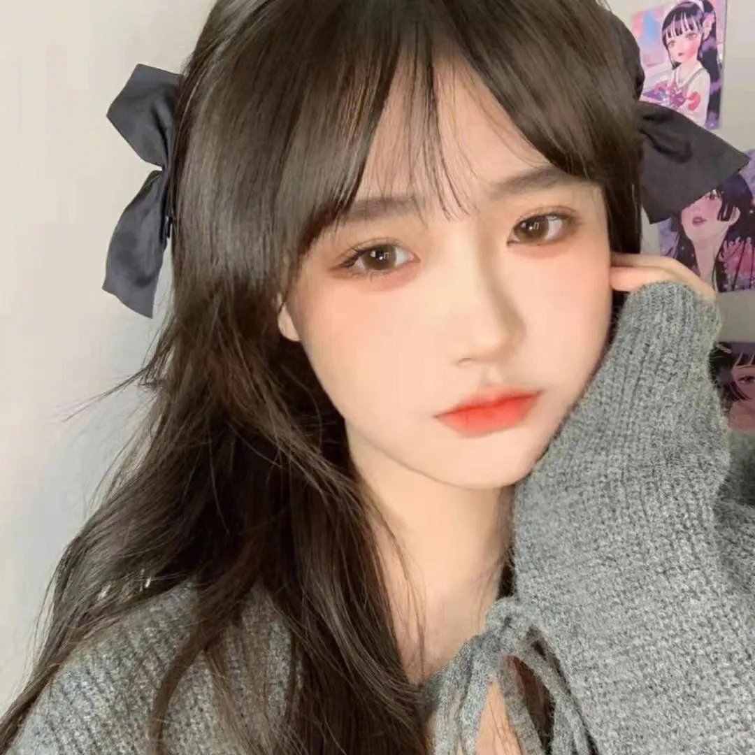 弱女‧狂徒‧风雪夜