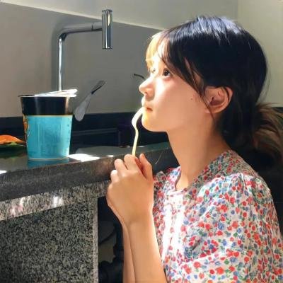 七彩难兄难弟