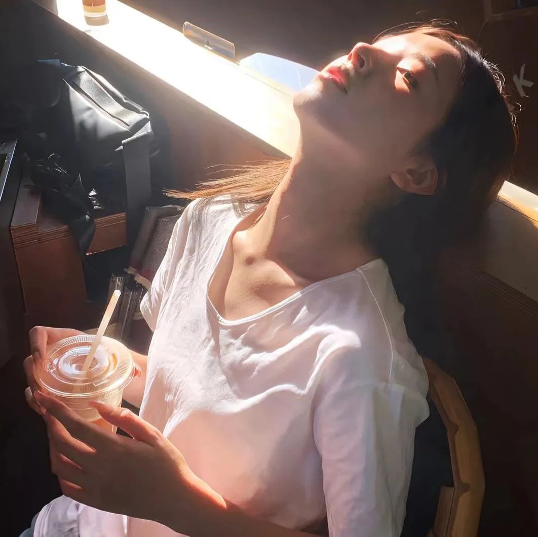 星球大战:原力觉醒
