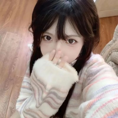 凯特的秘密