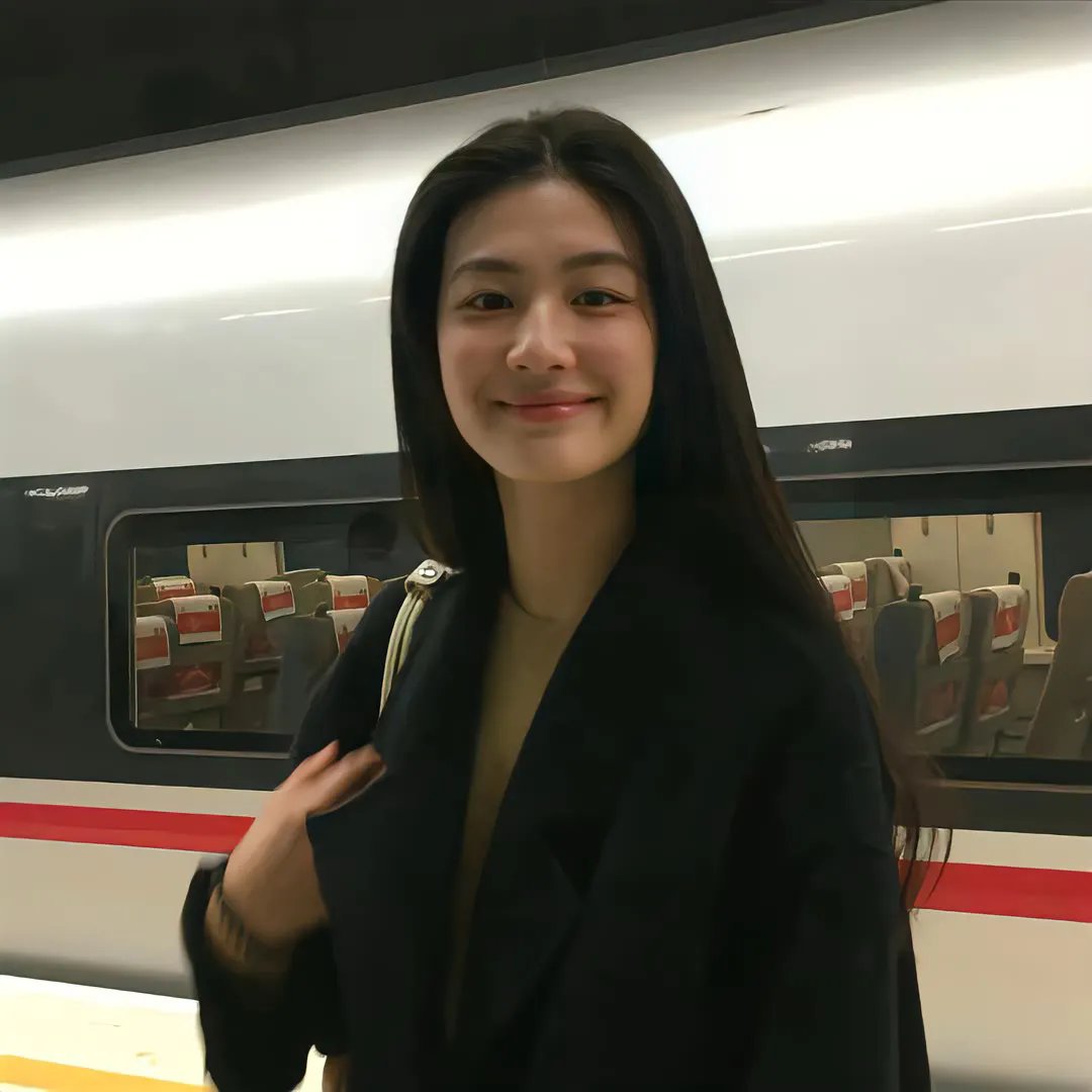 盗火者
