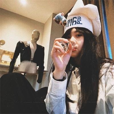创造社物语