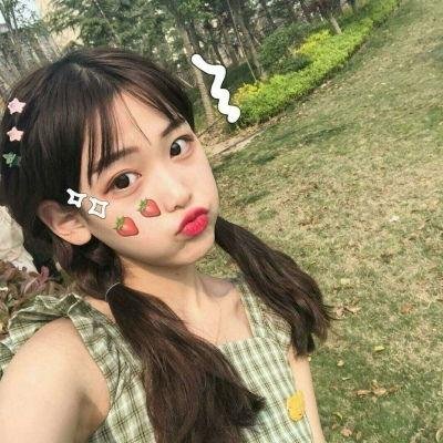 南国艳游