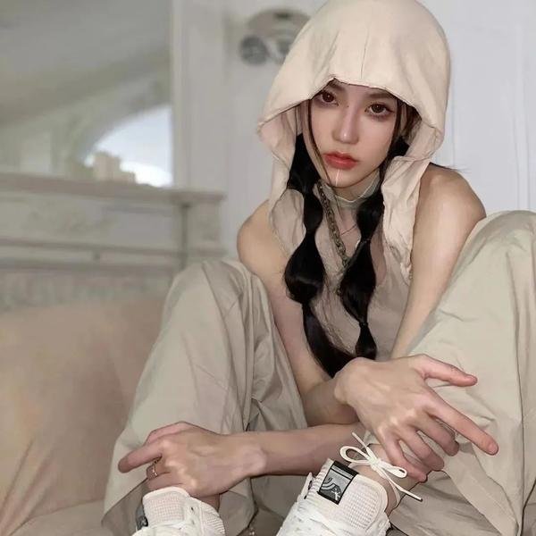 大动乱
