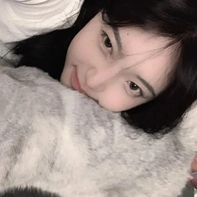 向日葵女孩