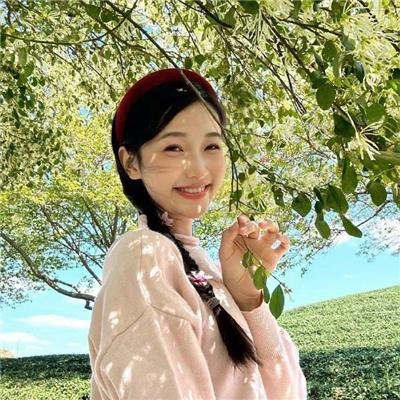 第二口气