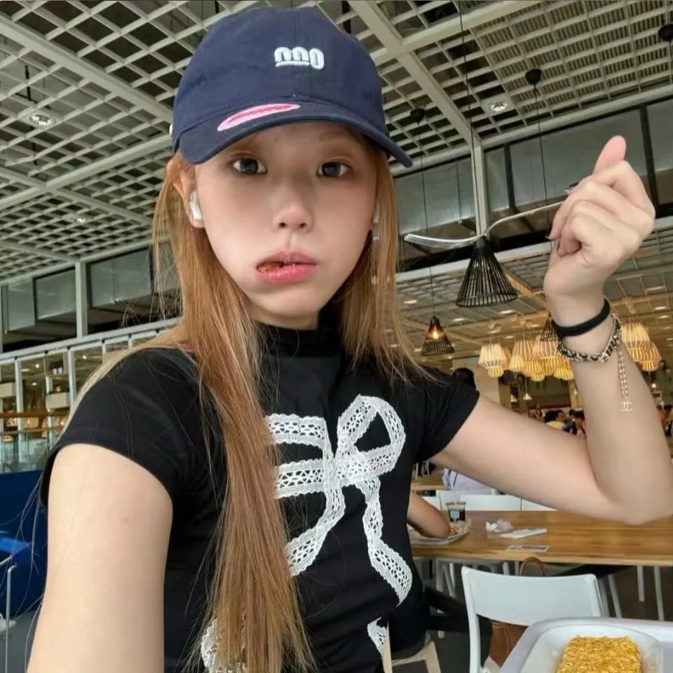 喜剧之心