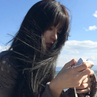 爱情，说来可笑