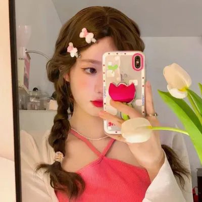蜜丝炸弹