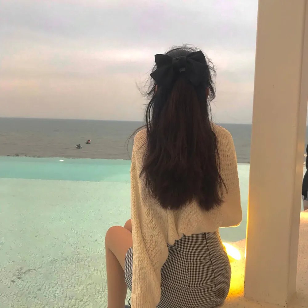 地中海热