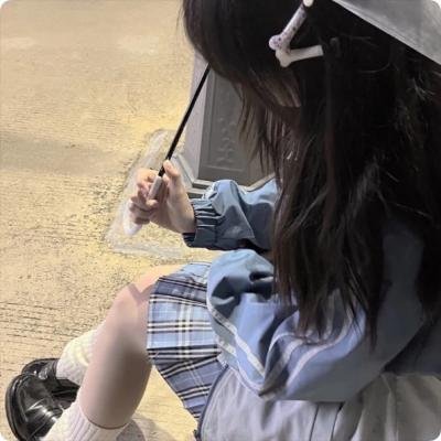 关键先生