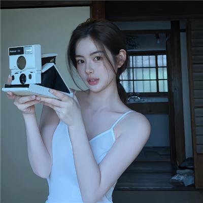 车潮