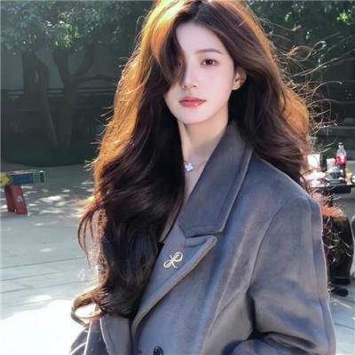杰克·昂特维格
