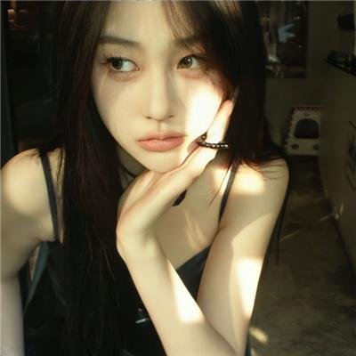 妖夜凶灵