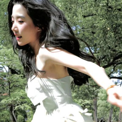 欲海潮