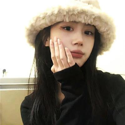 红粉舵爷